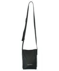 MARNI ショルダーバッグ メンズ 【古着】【中古】【送料無料】のサムネイル