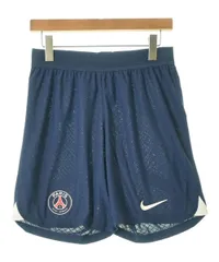 Paris Saint-Germain ショートパンツ メンズ 【古着】【中古】【送料無料】