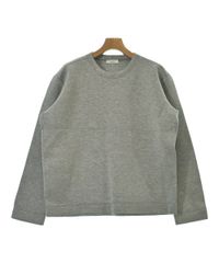 VALENTINO VLTN タイダイ スウェット トレーナー - メルカリ