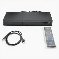 東芝 2023年製 レグザ ブルーレイレコーダー DBR-T1010 東芝レグザブルーレイレコーダー DBR-T2010 2023年製 - メルカリ