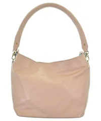 ANITA BILARDI ショルダーバッグ レディース 【古着】【中古】【送料無料】のサムネイル