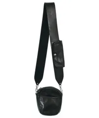 GUIDI ショルダーバッグ メンズ 【古着】【中古】【送料無料】のサムネイル