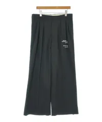 DAIRIKU スラックス メンズ 【古着】【中古】【送料無料】のサムネイル