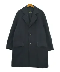 MARNI ステンカラーコート メンズ 【古着】【中古】【送料無料】のサムネイル
