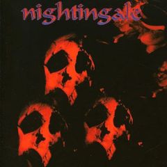Shaw Blades ショウ ブレイズ Influence 紙ジャケ CD - メルカリ