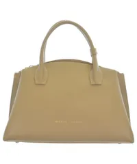 IACUCCI ハンドバッグ レディース 【古着】【中古】【送料無料】