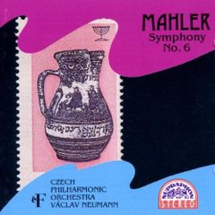 サーファー・ガール・ララバイ～ベスト・オブ・ジェフリー・フォスケット [CD] Amazon.co.jp: サーファー・ガール・ララバイ～ベスト・オブ