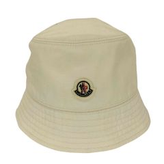 Bonne affaireMONCLER リバーシブル HAT Mサイズ Bonne affaire様専用MONCLER リバーシブル HAT Mサイズ - メルカリ