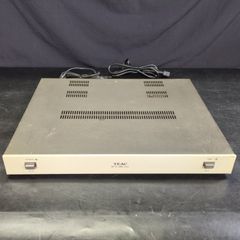 SONY DA-1400 ビデオオーディオ分配器 - メルカリ