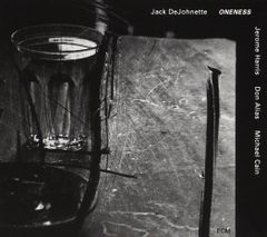 激レア ONENESS CD4枚セット DEJAVU Green Assasin - メルカリ