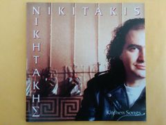 サーファー・ガール・ララバイ～ベスト・オブ・ジェフリー・フォスケット [CD] CD】サーファー・ガール・ララバイ～ベスト・オブ・ジェフリー
