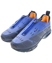 ほぼ新品✨ NIKE AIR MAX SNDR SE 26.0cm 箱あり - メルカリ