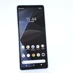 2026年最新】SONY 機種名：Xperia 10 III スマートフォン本体の人気