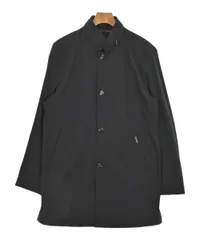 MooRER ステンカラーコート メンズ 【古着】【中古】【送料無料】のサムネイル