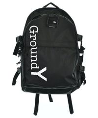 GORUCK GR1 26L グレー USA製 未使用 GoRuck リュック - メルカリ
