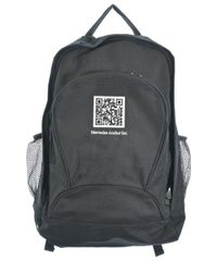 非売品】モーリスラクロア バックパック・タオル ノベルティ - メルカリ