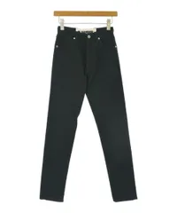 JIL SANDER デニムパンツ レディース 【古着】【中古】【送料無料】のサムネイル