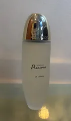 ★NA5881 未使用保管品！ CLARINS クラランス プレシャス ラ ローション 化粧水 150mlのサムネイル