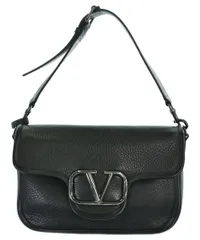VALENTINO ショルダーバッグ メンズ 【古着】【中古】【送料無料】のサムネイル