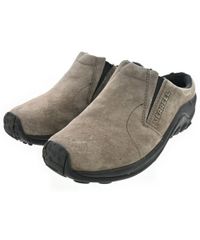 MERRELL サンダル メンズ 【古着】【中古】【送料無料】