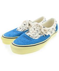新品】Liberaiders × Vans Era 95 DX 28cm - メルカリ