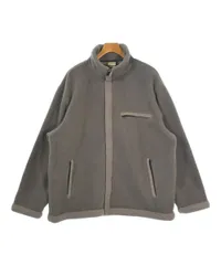 L.L.Bean ブルゾン（その他） メンズ 【古着】【中古】【送料無料】