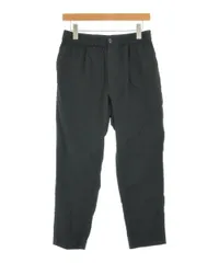 ami パンツ（その他） メンズ 【古着】【中古】【送料無料】のサムネイル