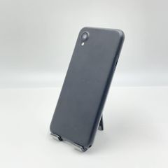 【新品未使用】ソフトバンク DIGNO BX2 ブラック 64GB 新品未使用】ソフトバンク DIGNO BX2 ブラック 64GB - メルカリ