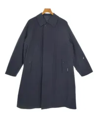 SOPHNET. コート（その他） メンズ 【古着】【中古】【送料無料】のサムネイル