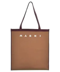 MARNI トートバッグ メンズ 【古着】【中古】【送料無料】のサムネイル