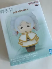 2026年最新】vinyl tokyo ソフビの人気アイテム - メルカリ