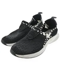 NIKE スニーカー メンズ 【古着】【中古】【送料無料】