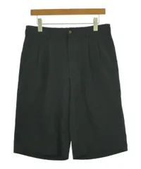 COMME des GARCONS HOMME DEUX ショートパンツ メンズ 【古着】【中古】【送料無料】のサムネイル