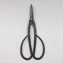 アキラさん専用枝切り アキラさん専用枝切り - メルカリ
