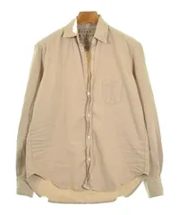 Frank&Eileen カジュアルシャツ レディース 【古着】【中古】【送料無料】
