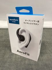 レア✨Acoustic Research AR-E100 有線無線イヤホン✨ - メルカリ