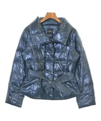 MAX MARA WEEK END LINE ダウンジャケット/ダウンベスト レディース 【古着】【中古】【送料無料】のサムネイル