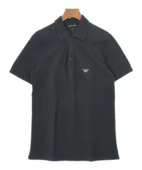EMPORIO ARMANI ポロシャツ メンズ 【古着】【中古】【送料無料】のサムネイル