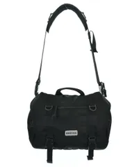 BRIEFING ショルダーバッグ メンズ 【古着】【中古】【送料無料】