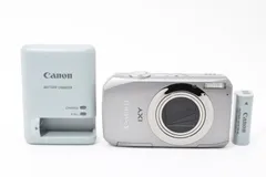 2026年最新】canon ixy 50sの人気アイテム - メルカリ 2026年最新】canon ixy 50sの人気アイテム - メルカリ