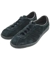 adidas スニーカー レディース 【古着】【中古】【送料無料】