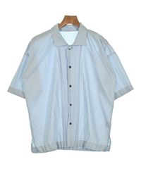 美品】25aw HOMME PLISSÉ シャツ - メルカリ