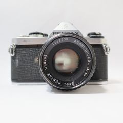ASAHI PENTAX 6×7 / 67 用 マグニファイヤ 純正 - メルカリ