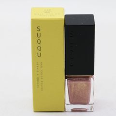 SUQQU❤️リップまとめ売り未使用あり 未使用 スック SUQQU 20th アニバーサリー リップ キット CR6-12-4-35B