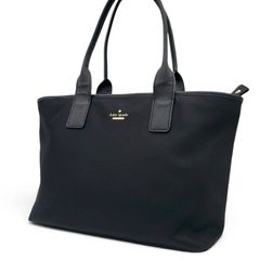 COLE HAAN コールハーン タリ ダブルジップ サッチェル ショルダー