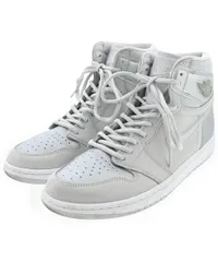 NIKE スニーカー メンズ 【古着】【中古】【送料無料】