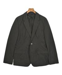 【極美品】23AW　コムデギャルソンオム　ドッキングジャケット 極美品】23AW コムデギャルソンオム ドッキングジャケット - メルカリ