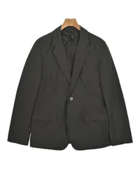 LANVIN カジュアルジャケット メンズ 【古着】【中古】【送料無料】のサムネイル