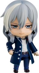 ねんどろいど1418 八乙女楽（アイドリッシュセブン）未開封 - メルカリ