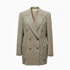 25e14 【美品】Cygne シーニュ ペプラムビスチェ ペプラムトップス 1